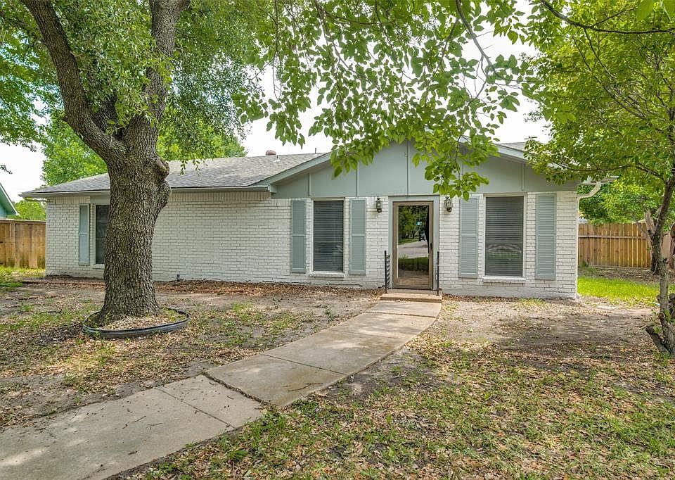 1st image of 5072 Amhurst Ln