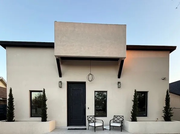 405 Gale St, Laredo, TX 78041