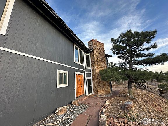 5th image of 4904 Deer Trail Ct