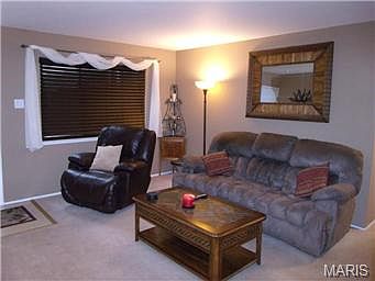 2nd image of 10567 Carroll Wood Way