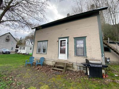 99 Brooklyn Street, Barre, VT, 05641