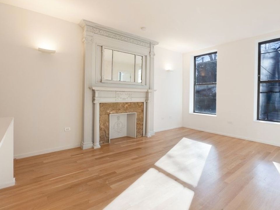 1st image of 126 Herkimer St #6A