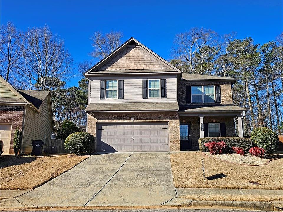 1st image of 1091 Sonoma Dr
