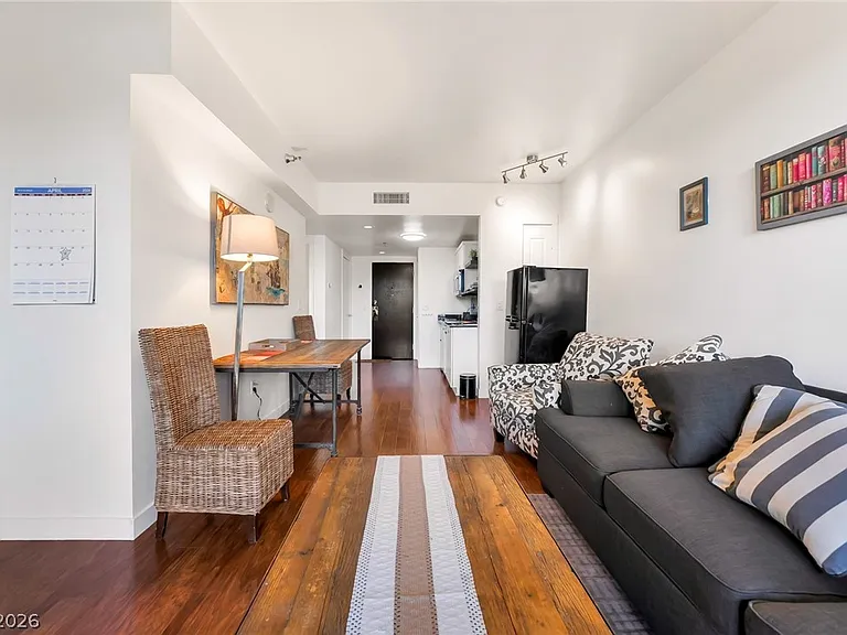 29 Montelago Blvd #234 — Photo 12