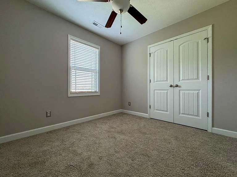 267 High Leaf Dr — Photo 21