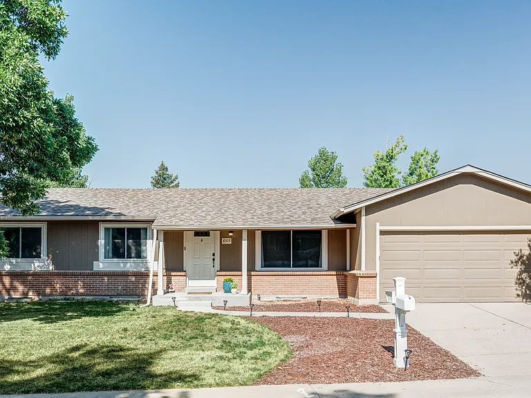 8519 Ingalls Cir — Photo 2