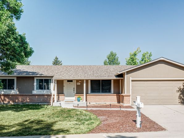 8519 Ingalls Cir