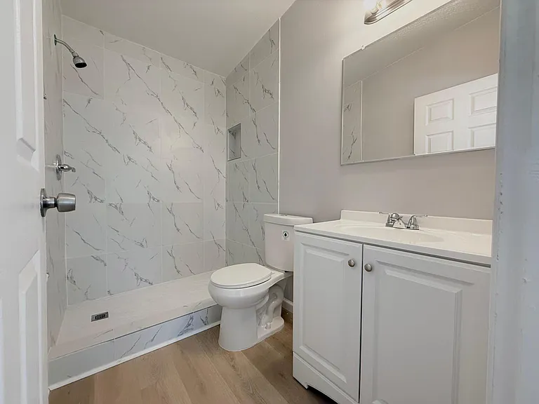 5289 Stacy St #3 — Photo 20