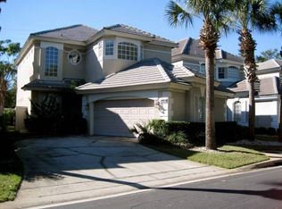 8459 Foxworth Cir #2, Orlando, FL 32819