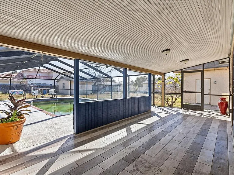 10301 Trail Ridge Ln — Photo 23