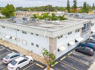 1300 N 17th Ave APT 104, Hollywood, FL 33020