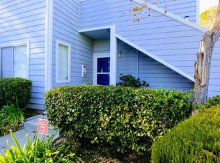 1738 Bevin Brook Dr, San Jose, CA 95112