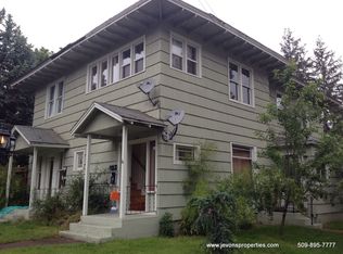 2205 Summitview Ave APT 3, Yakima, WA