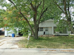 1538 Hemlock Ave, Owatonna, MN 55060