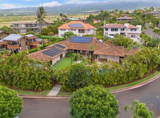 35 Puu Hale St, Lahaina, HI 96761