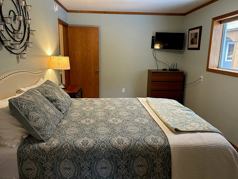 24 Adler Bach Ln — Photo 16
