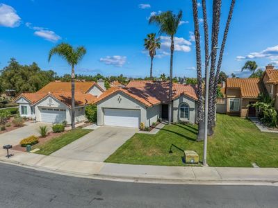 27499 Jimson Cir, Temecula, CA, 92591