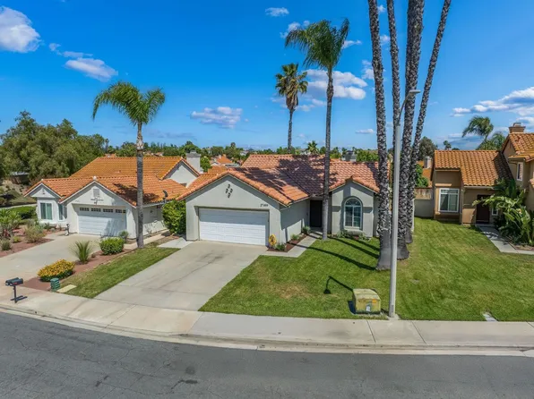 27499 Jimson Cir, Temecula, CA 92591