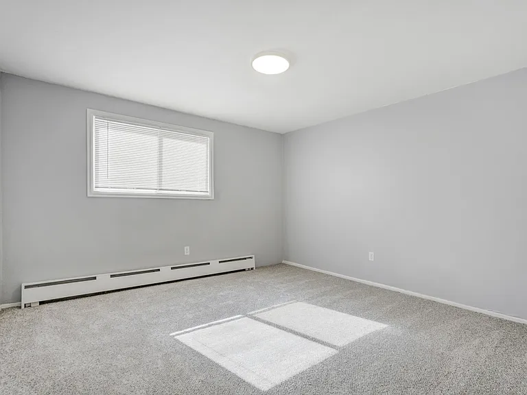 2921 Straus Ln #1 — Photo 10