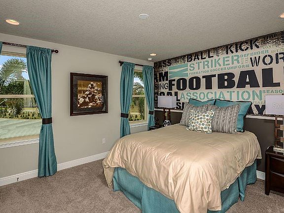 5th image of 516 Bellflower Way