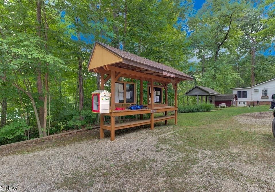 49th image of this home