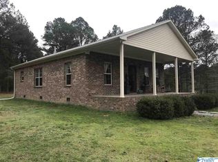 5580 Martling Rd, Albertville, AL 35951