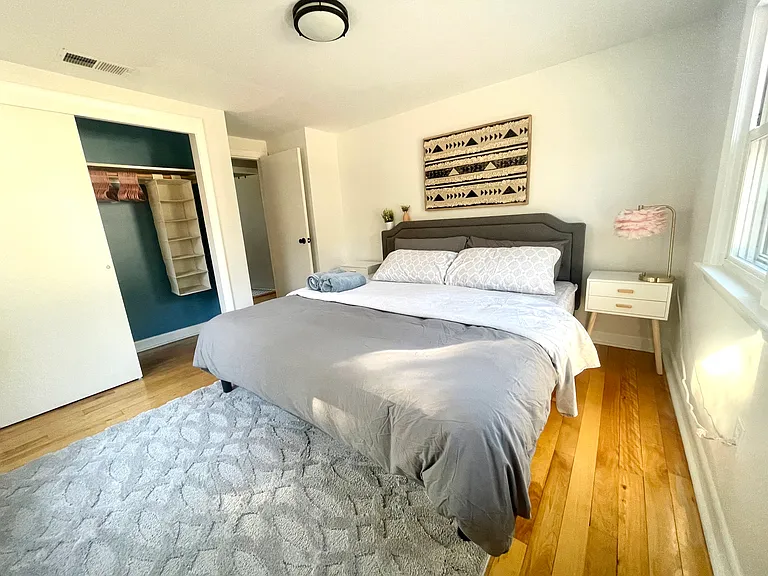 20 Emanual Dr — Photo 20
