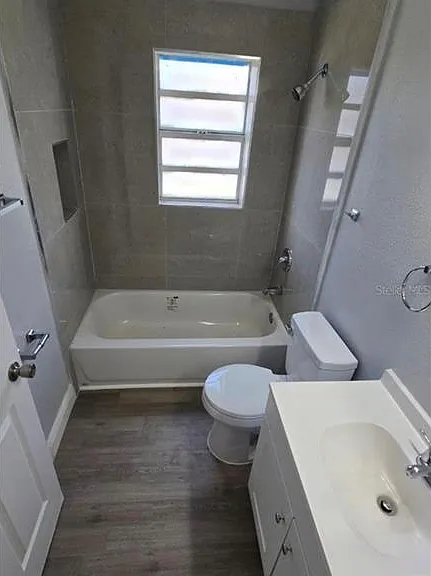34 Emerson Dr NW — Photo 11