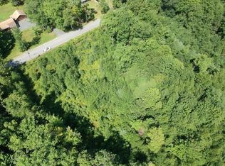 0 E Buckland Rd, Buckland, MA 01338