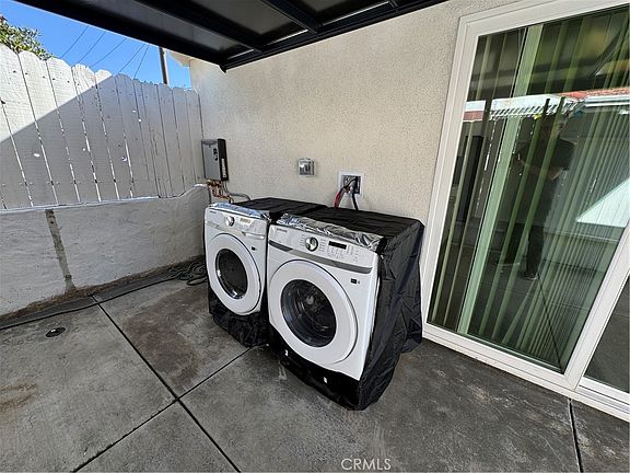4th image of 857 W Edgehill Rd #2