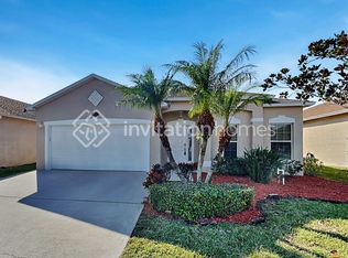 1638 Maeve Cir, West Melbourne, FL 32904