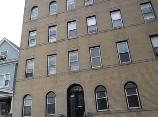 642 Avenue C APT 1, Bayonne, NJ 07002