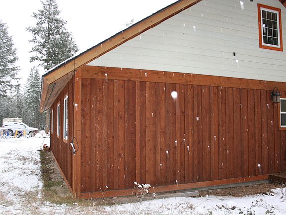 4th image of 1375 Lost Creek Dr