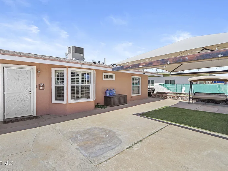 359 Mary Jeanne Ln — Photo 36