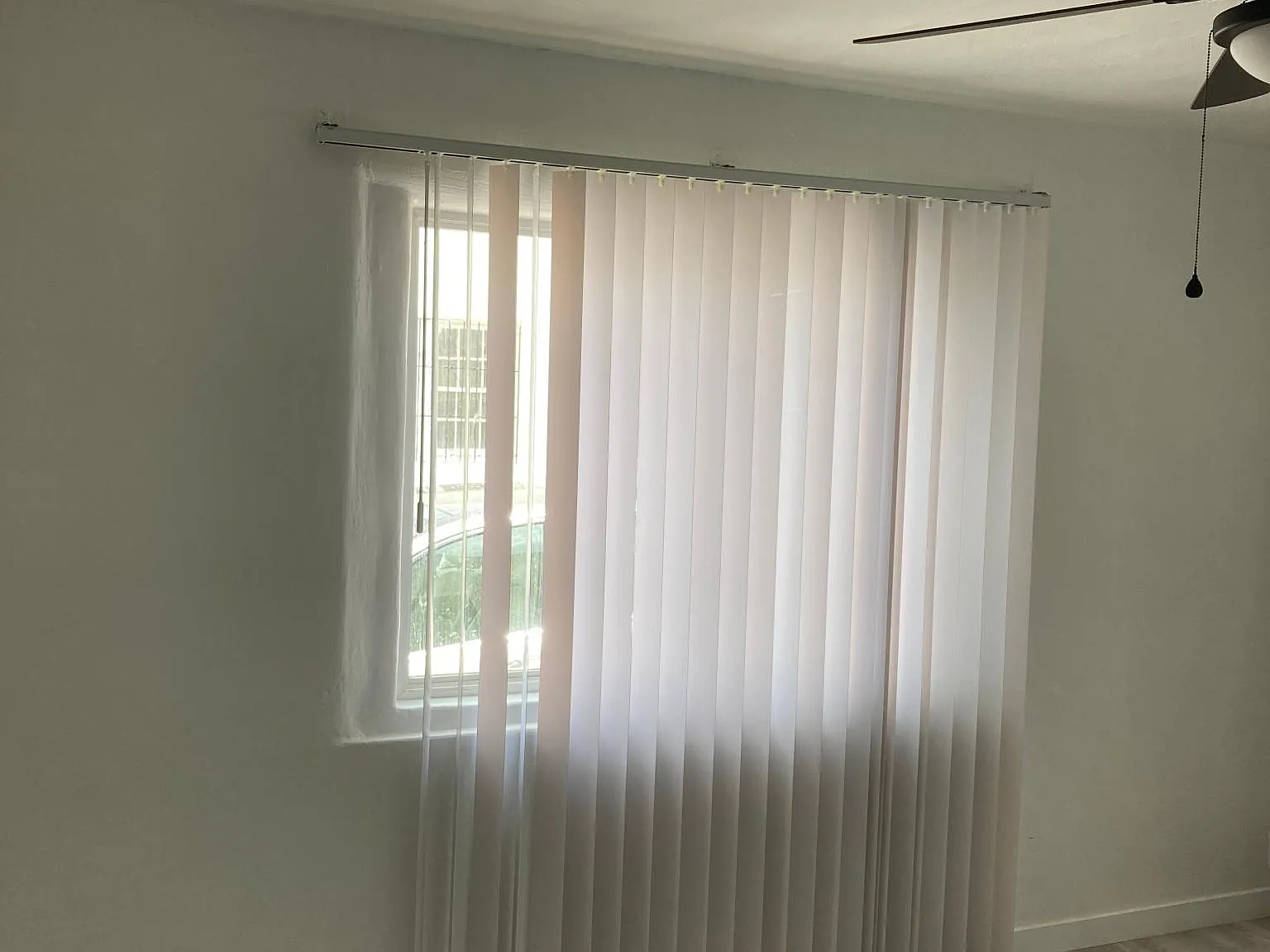 1 bed, 550 sqft, $920 — Photo 3