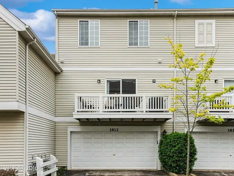 1812 Whirlaway Ct — Photo 17