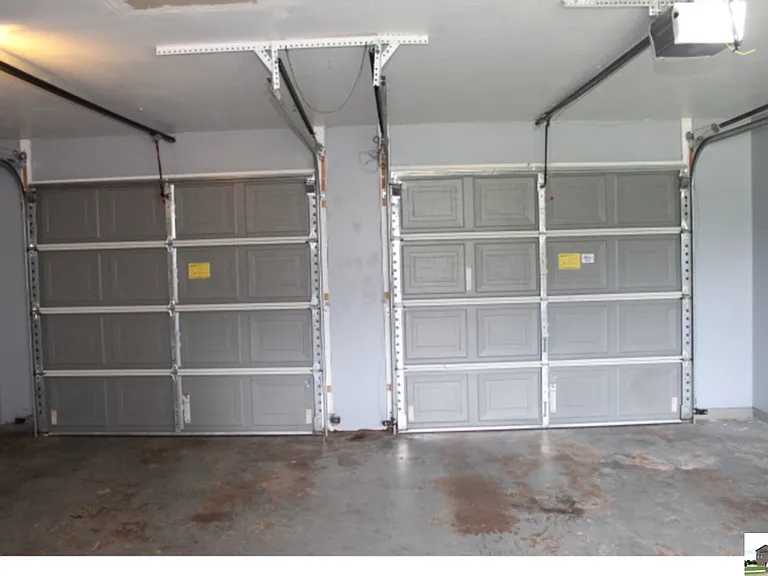 4916 Glass Mountain Dr — Photo 11