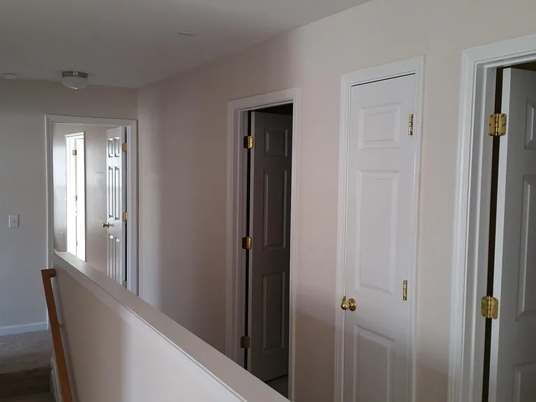 3 Lebar Ct — Photo 12