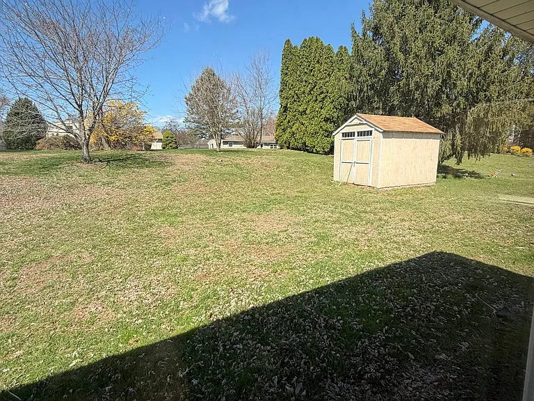 2619 Emig Mill Rd — Photo 26