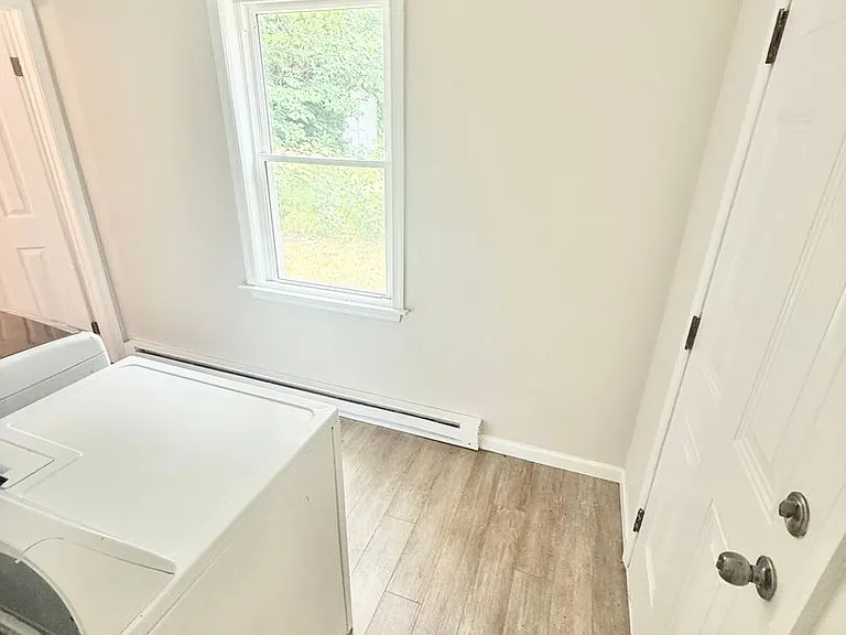1820 Parkview Ave — Photo 18
