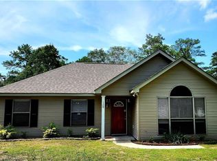 128 David Dr, Slidell, LA 70458