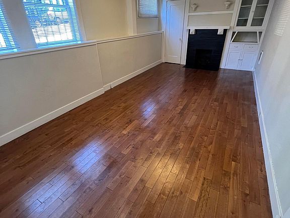 3rd image of 1615 Clay St #1615