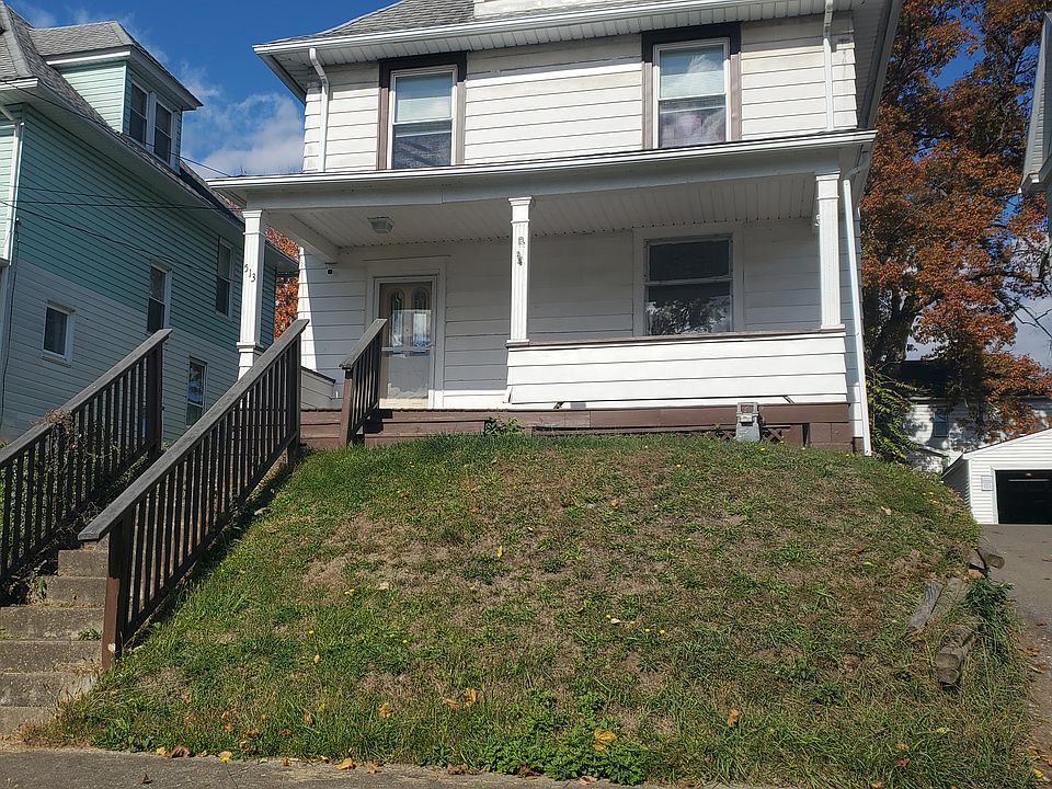 1st image of 513 E Moody Ave