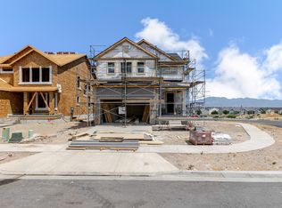 882 N 4020 W #535, Lehi, UT 84048