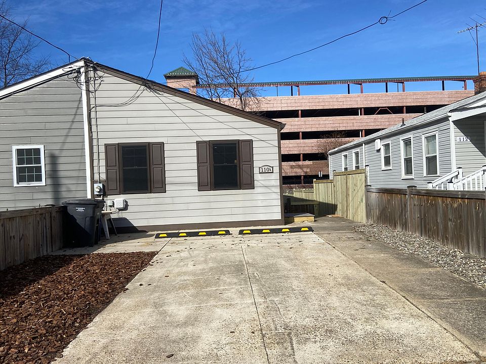 1st image of 110-5 E Reed Ave