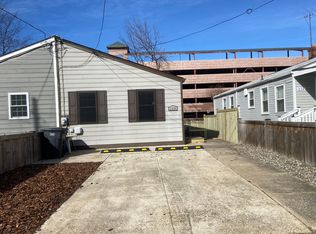 110-5 E Reed Ave, Alexandria, VA 22305