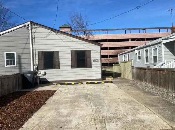 110-5 E Reed Ave, Alexandria, VA 22305
