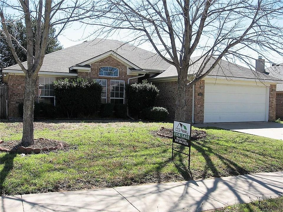1st image of 571 Tanglewood Dr
