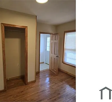 27 Shelby St #2 — Photo 8