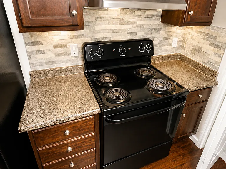 9B River Oaks Pl — Photo 5